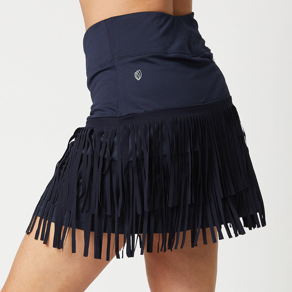 Skorts