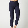 Fab Fit Pant III - Navy