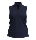 Desi Sleeveless - Classic Navy