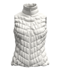 Venus Vest - SNOW WHITE - 24