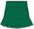 Birdie Skort