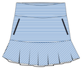 Flare Ice Skort