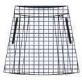 Fairway Skort - Stone