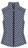 Heritage Vest