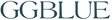 GGBlue